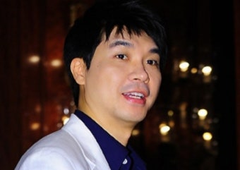 박수홍 5일 친형 고소…친형측 “93년생 여친이 갈등의 시작”