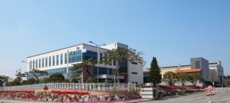 대원강업㈜, 중국 현지법인 2곳 지분 매각