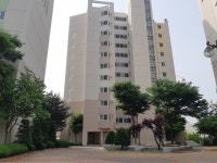 성남 여성 임대아파트 ‘다솜마을’ 입주 대상 확대