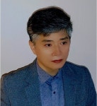 엘리시움아파트 사진 1