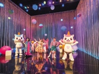 ‘어렵고 고리타분, 그러나 콧대는 하늘’...오페라, 편견에 도전하다