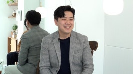 메타버스 제페토 쓰는 제약회사 아직은 시기상조지만… [대화한잔]