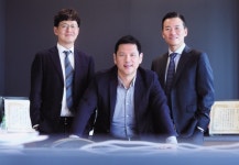 [PEF 릴레이 분석 ⑩JC파트너스] 영역 가리지 않는 공격 투자 사모펀드의 ‘슈퍼 루키’
