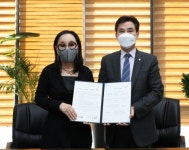 화성시, 동탄제일병원과 ‘굿닥터프로젝트’ 의료지원 협약