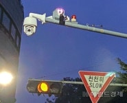 공공 CCTV ‘해킹방지솔루션’ 나왔다