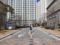 군산 한성필하우스, 실거주+투자 ‘두마리 토끼’잡는다