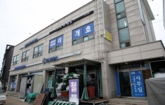 ‘이개호 민주당 담양사무소’ 관련 광주·전남서 확진자 속출