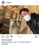 상하농원에 푹 빠진 정용진…매일유업은 SSG랜더스 후원