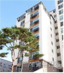 동대문구, 베란다형 태양광 미니발전소 설치 지원