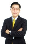 홈플러스 새 사령탑에 이제훈 카버코리아 대표