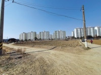 올 7월부터 4차례 공급...본 청약 늦으면 ‘희망고문’ 될수도 [3기 신도시 사전청약]