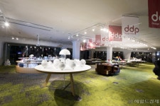 DDP디자인스토어, 여주프리미엄아울렛서 야외 마켓 개최