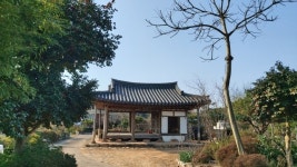 충무공에 군수물자 댄 현건·현덕승, 오간 편지들 국보 지정