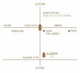 서울 강남역 오피스텔 ‘루카831’ 이달 말 분양