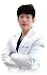 천안센텀정형외과신경외과병원, 이호영 정형외과 전문의 영입