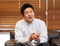 [피플앤스토리]“개발자 대란, 교육체계를 바꿔야 합니다”