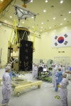 가속화되는 ‘뉴 스페이스’ 시대…韓 민간기업 참여 늘린다