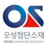 [특징주] 오성첨단소재, 24조 국내 최초 대마의약품 산업화 본격착수 소식에 강세