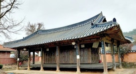 한글로 전통음식 전승한 나주 ‘음식보’는 호남의 디미방