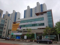 안산 해양동, 경기도 제2차 재난기본소득 신청 유독 높은 까닭