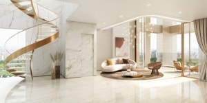 하이엔드 오피스텔 ‘더 오키드 청담’ 분양 완료