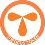 더비스트챔피언십 ‘진소프트’ 온라인 결제 플랫폼 도입