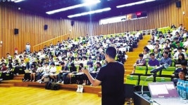 “해진형·범수형 회사가 왜 이래” 창업자에 돌직구 [창간 48주년 MZ세대를 엿보다 ①슬기로운 직장생활]