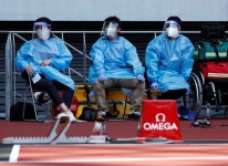 한국의 13배 엄청난 확진률의 일본…검사건수 축소 꼼수 왜?