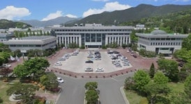 밀양시, 제2남천교 금년 10월 착공 목표 ‘박차’