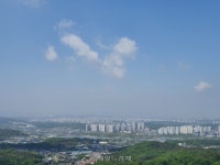 전원주택도 1가구2주택이라니…6월 전 팔아야 하나 속앓이 [부동산360]