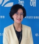 근로복지공단, 동해병원 임지영 간호사에 ‘나이팅게일상’