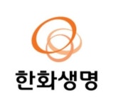 [특징주]한화생명, 1분기 호실적에 급등