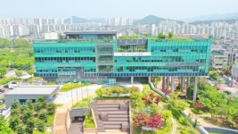 안산시 상록구, 차량 공매 실시