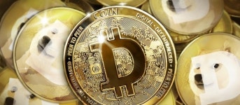 코인베이스 “이르면 내달부터 도지코인 거래” [인더머니]