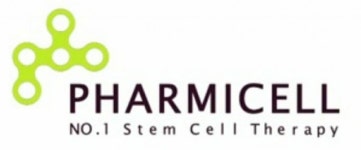 [특징주] 파미셀, 삼성바이오 모더나 위탁생산…코로나19 백신 공급사로 부각