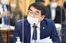 양기대 실수요자 중심 부동산 정책으로 과감히 전환해야