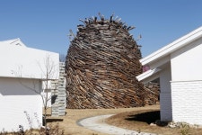 5월에 즉위한 단종, 영월에서 그려본 성군의 꿈, 죽음으로 살아난 사람들