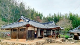 [5월 단종 즉위] 조숭문-철산 父子 복위 좌절 희생, 장릉에 기록