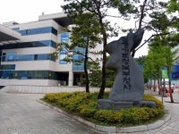 “경기도 하천을 지역 대표 문화공간이자 쉼터로 만들 것”