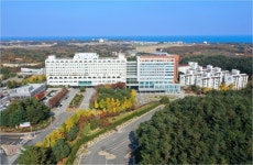 강릉아산병원, 심평원 적정성 평가 결과 잇따라 1등급 획득