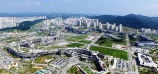 [단독] 이춘희 세종시장도 로또 아파트 당첨…세종시청·세종교육청 2000여명 특공받아