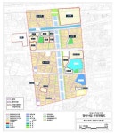 강북 재개발 곳곳이 지뢰밭…세운지구·보문5구역서 반대 집회