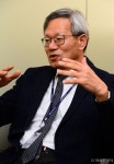 김유찬 조세硏 원장 “대선주자들, 공약에 증세 자신있게 포함해야”