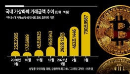 “세금부터” vs “투자자 보호”...가상자산 과세 논란