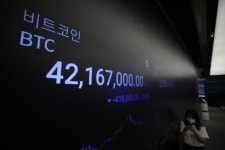 하루 20개씩 만들어지는 알트코인…펌핑후 급락 폭탄돌리기[株포트라이트]