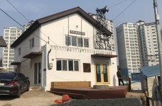경기문화재단, ‘경기 에코뮤지엄 조성 사업’  공모
