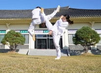 방방곡곡 명품 콘텐츠 총집결…거대 문화향유 플랫폼 기대감