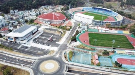 10월 ‘스포츠 대축제’ 한마당...경북도민의 저력 펼친다