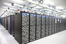 2030년 韓 독자개발 ‘슈퍼컴퓨터’ 시대 열린다