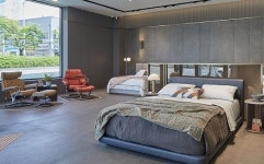 돈 되는 ‘고객경험관리’